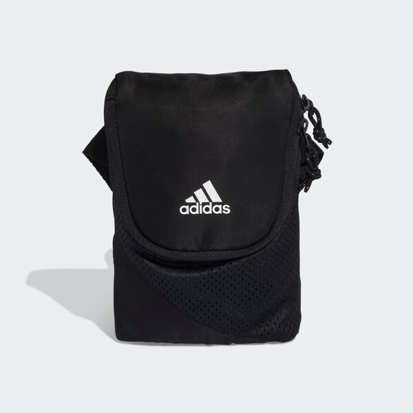 Adidas TAŠTIČKA TEAMGEIST SMALL ITEM BAG 66487354