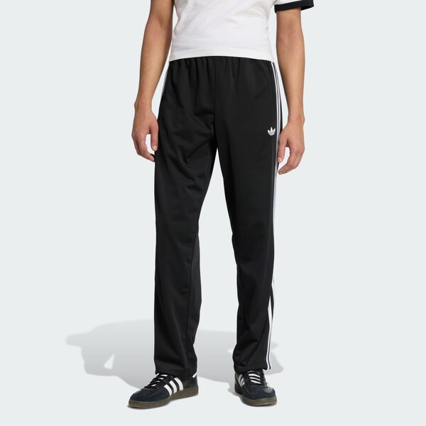 Adidas TEPLÁKY FIREBIRD TRACK PANTS 66487367
