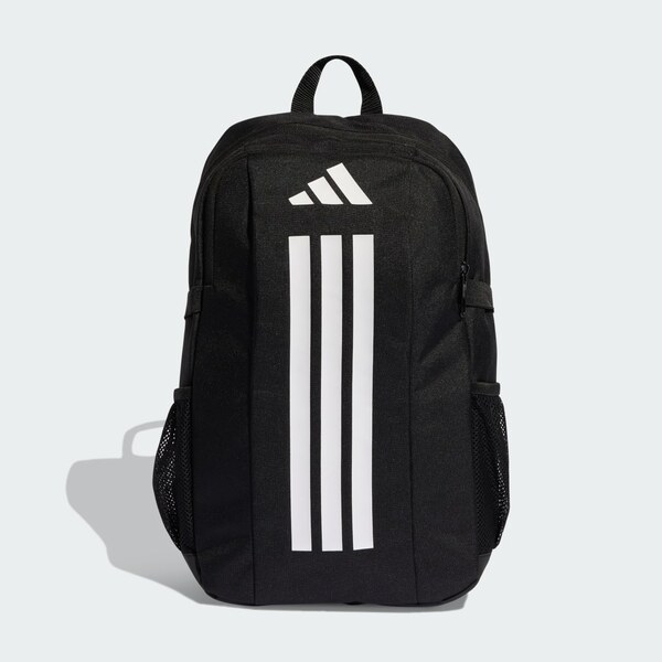 Adidas Detský ruksak PrimeLift 66487381