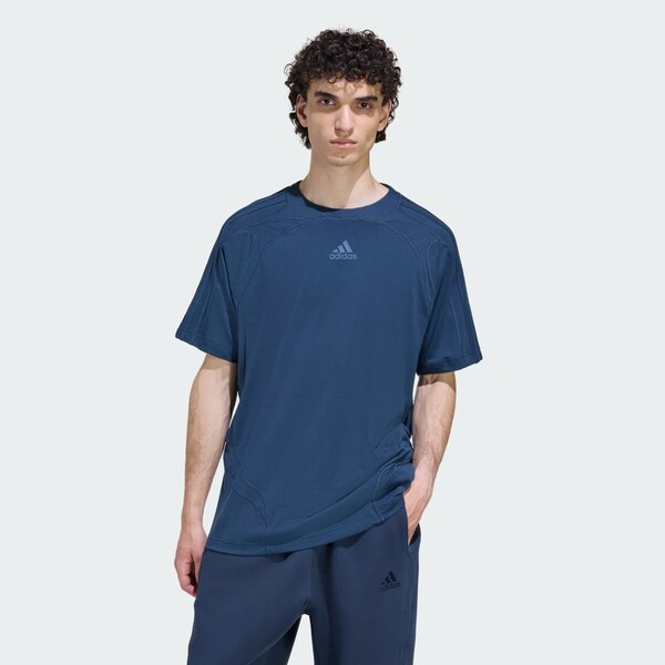 Adidas TRIČKO CUTLINE REGULAR TEE 66487388