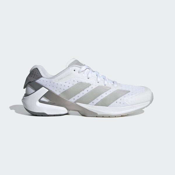 Adidas Halové tenisky Adizero Counterblast 66487526