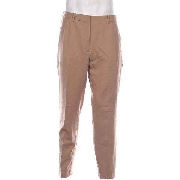 Pánske nohavice Calvin Klein 66481170