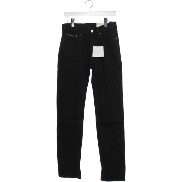 Pánske džínsy Calvin Klein Jeans 66481171