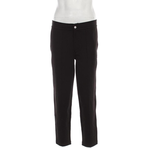 Pánske nohavice Calvin Klein 66481172