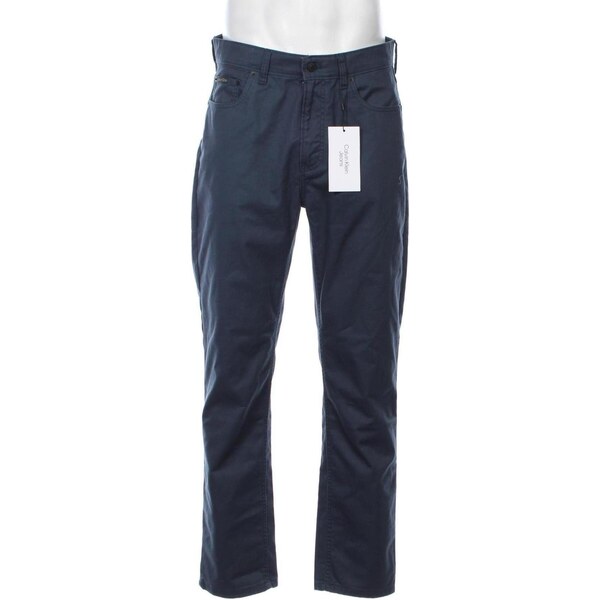 Pánske džínsy Calvin Klein Jeans 66481175