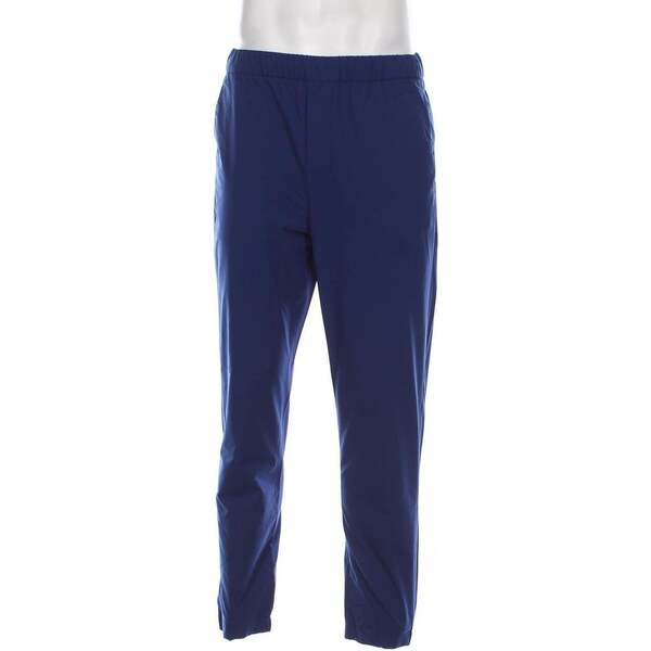 Pánske nohavice Calvin Klein 66481180