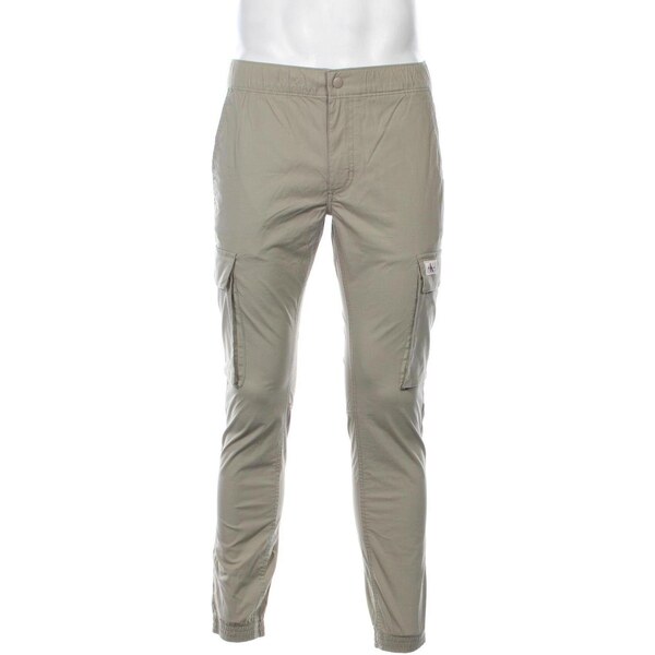 Pánske nohavice Calvin Klein Jeans 66481186