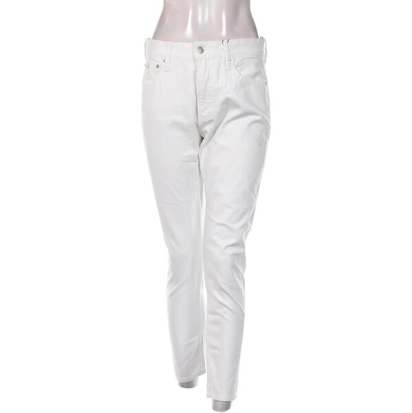 Dámske džínsy Calvin Klein Jeans 66481188