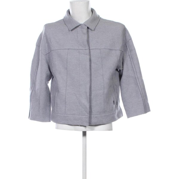 Pánska bunda Oska 66481196