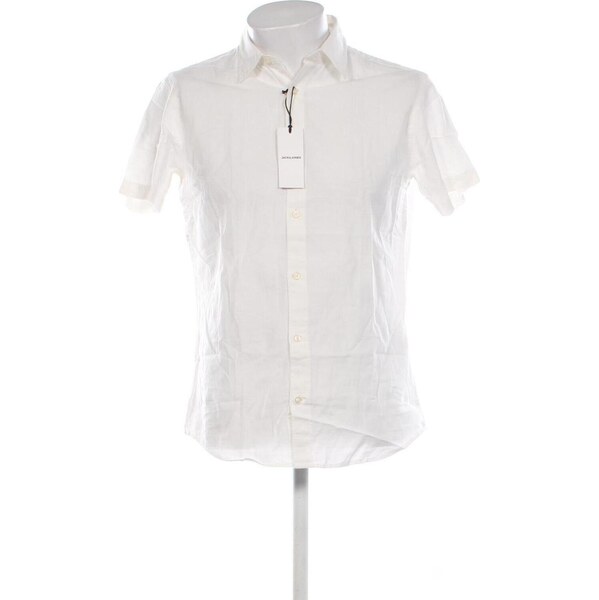Pánska košeľa Jack & Jones 66481197