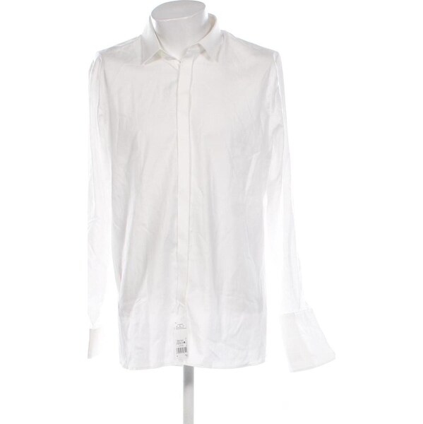 Pánska košeľa Olymp 66481198