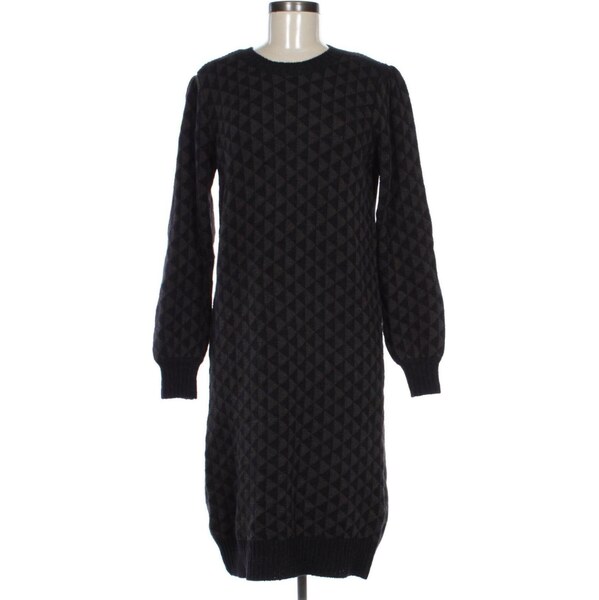 Šaty Numph 66481200