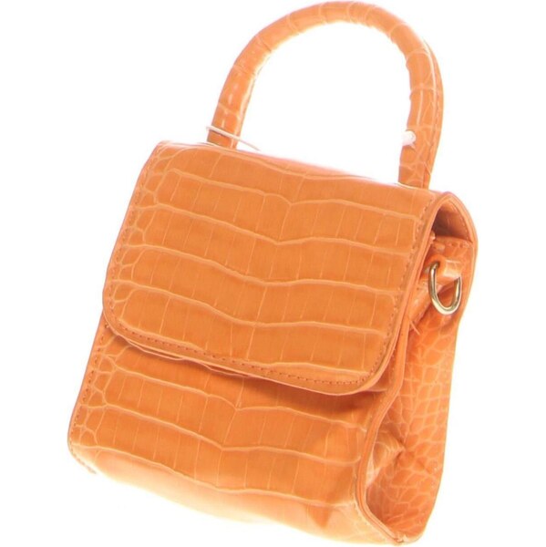 Dámska kabelka Supre 66481204