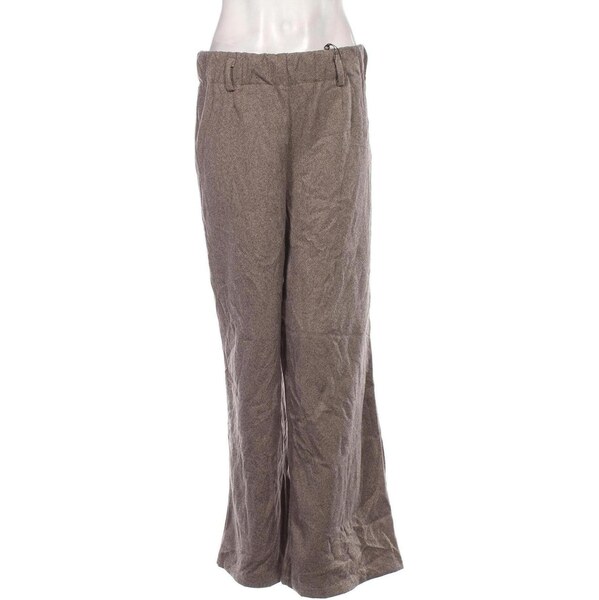 Dámske nohavice Unbranded 66481206