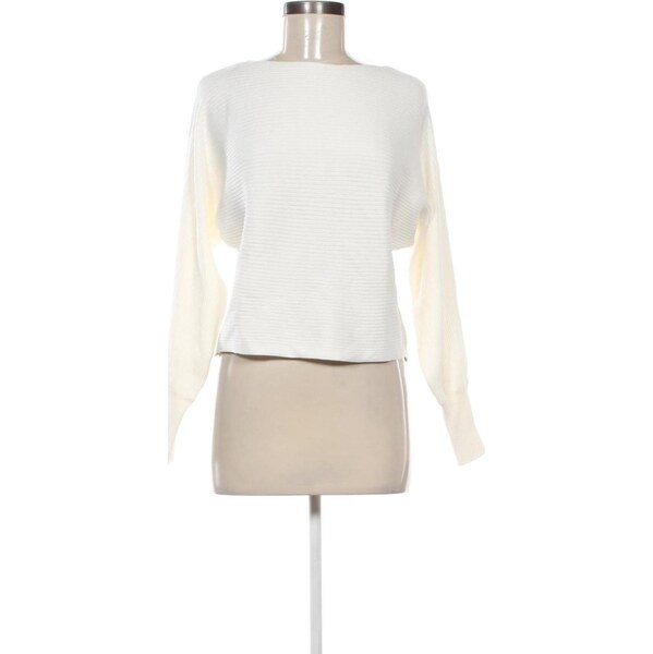 Dámsky pulóver ONLY 66481236