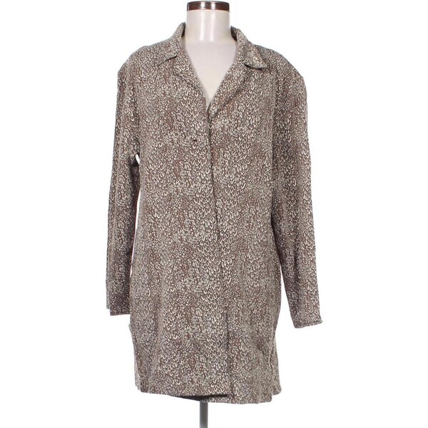 Dámsky kardigán Canda 66481240