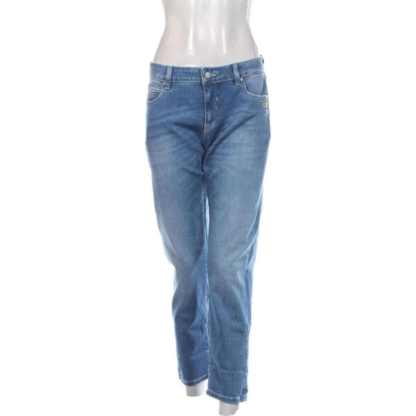 Dámske džínsy Unbranded 66483782