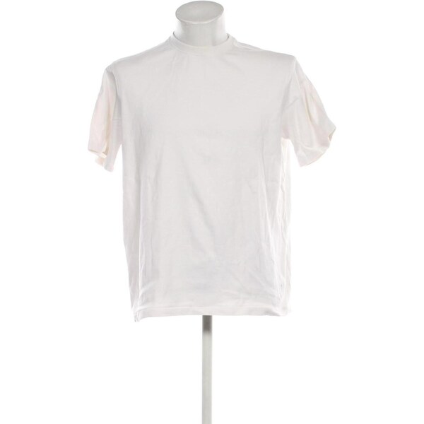 Pánske tričko About you x Kevin Trapp 66482156