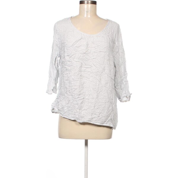 Dámska blúza Betty Barclay 66482170