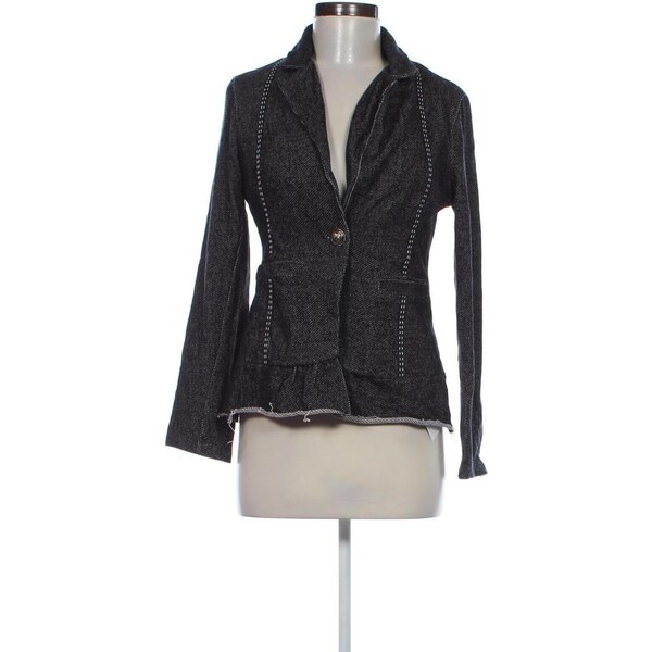 Dámske sako Unbranded 66482710