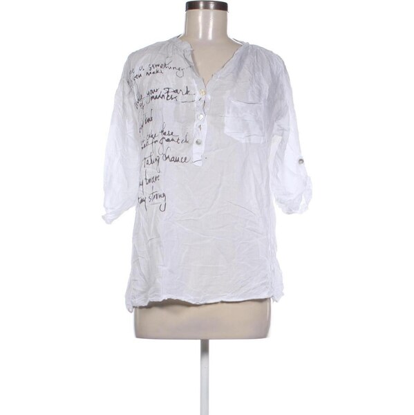 Dámska blúza Unbranded 66482172