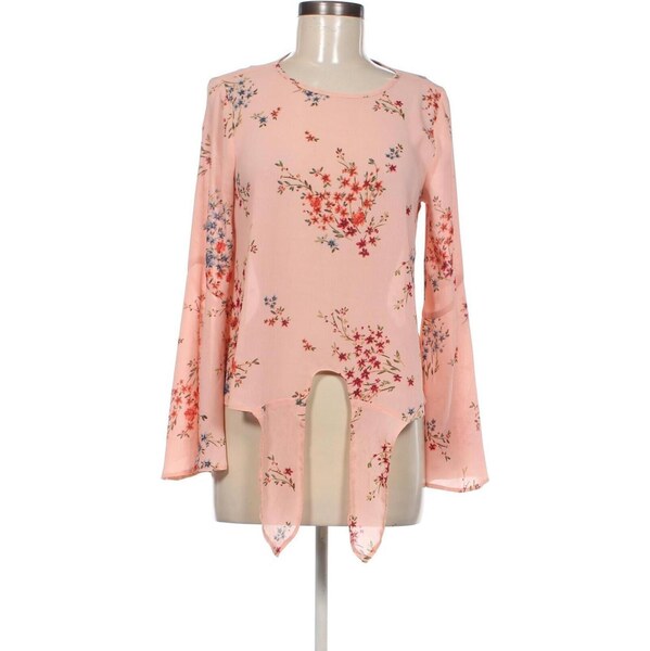 Dámska blúza Primark 66482722