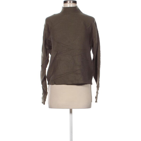 Dámsky pulóver Amisu 66482714