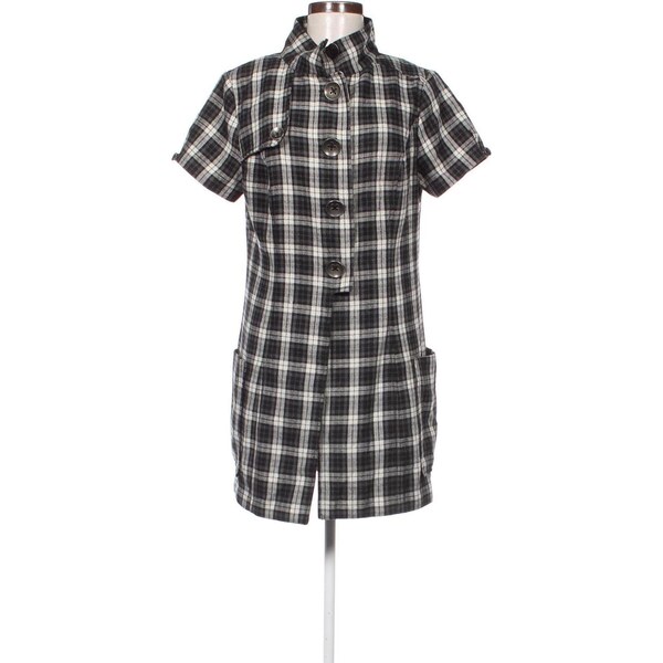 Dámsky kabát Jacqueline Riu 66482189