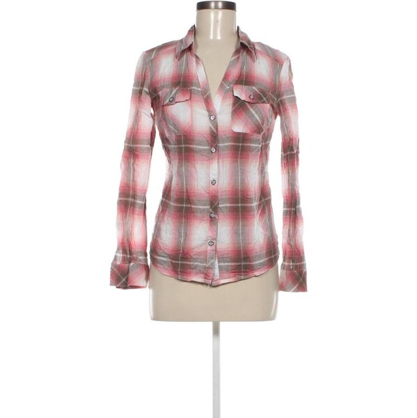 Dámska košeľa Colours 66482202