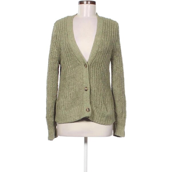 Dámsky kardigán Esprit 66482615