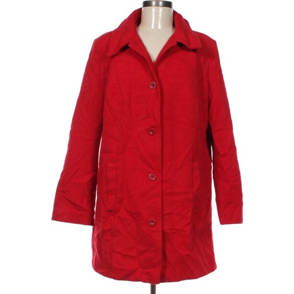 Dámsky kabát Unbranded 66482618