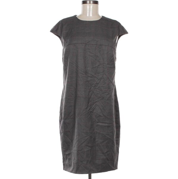 Šaty United Colors Of Benetton 66482619