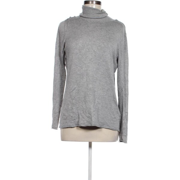 Dámsky pulóver Woman By Tchibo 66482620