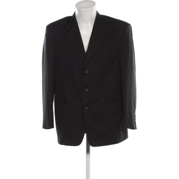 Pánske sako Henry Morell 66482630