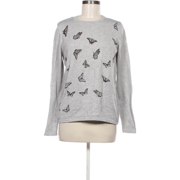 Dámsky pulóver Navigazione 66482636