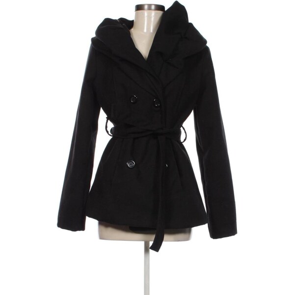 Dámsky kabát Unbranded 66482638