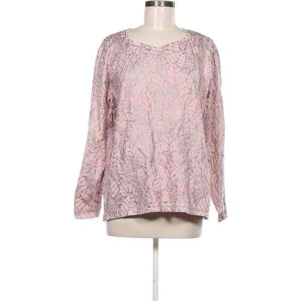 Dámsky pulóver Ovanti 66482640