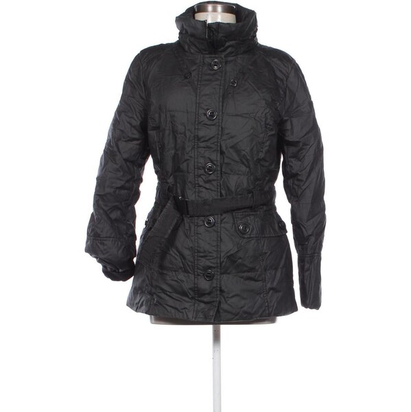 Dámska bunda S.Oliver 66482647