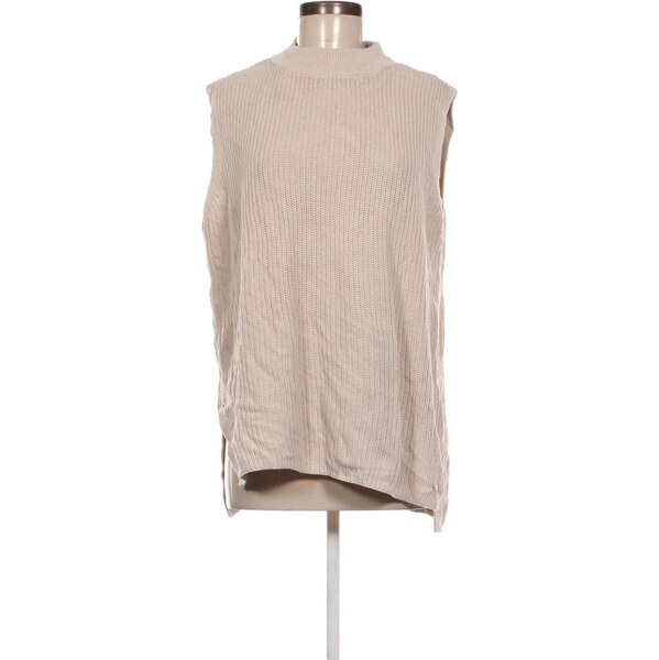 Dámsky pulóver Tom Tailor 66482648