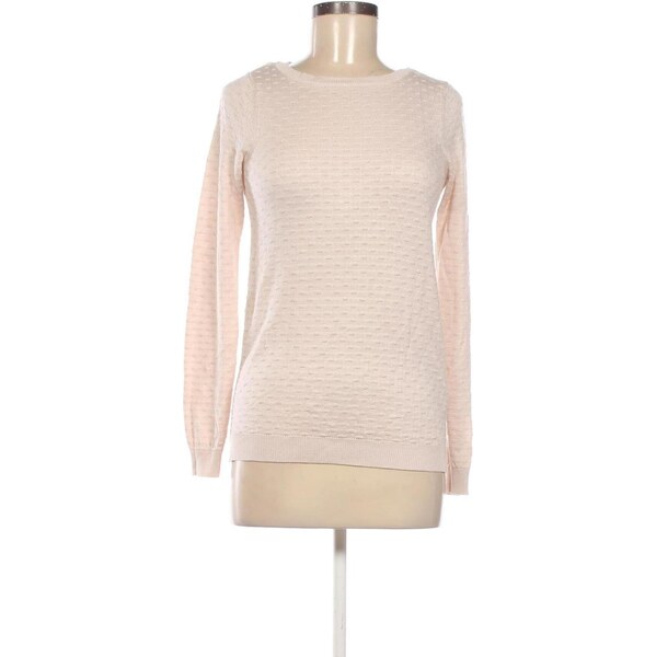 Dámsky pulóver VILA 66482654