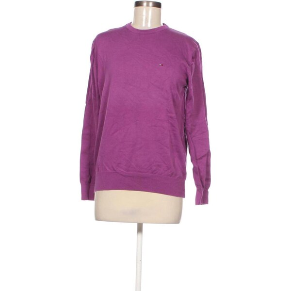 Dámsky pulóver Tommy Hilfiger 66482659