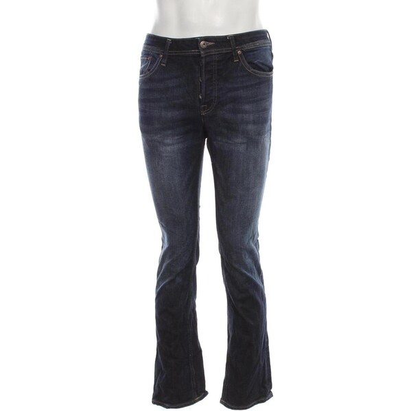 Pánske džínsy Jack & Jones 66482670