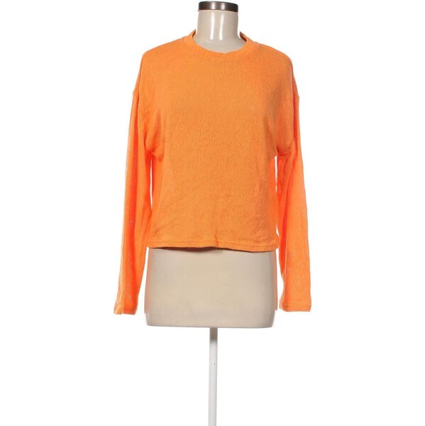 Dámska blúza Amisu 66482661