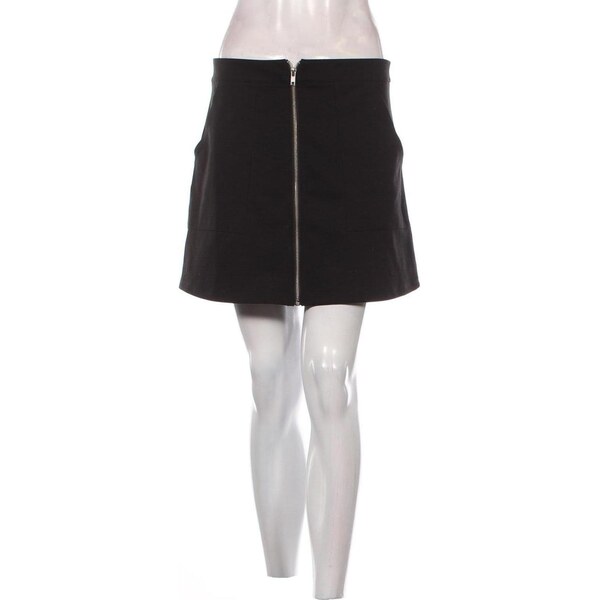 Sukňa H&M Divided 66482671