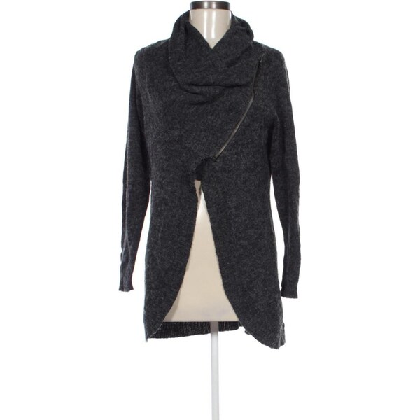 Dámsky kardigán ONLY 66482662