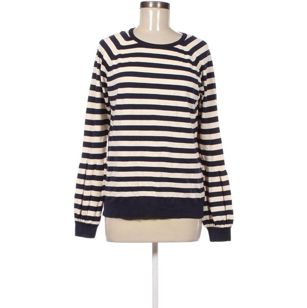 Dámsky pulóver ONLY 66482673