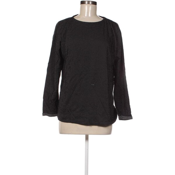 Dámska blúza Laura Torelli 66482663