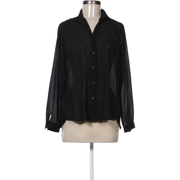 Dámska košeľa Exon 66482676