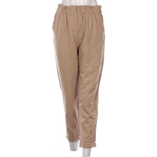 Dámske nohavice Tally Weijl 66482681