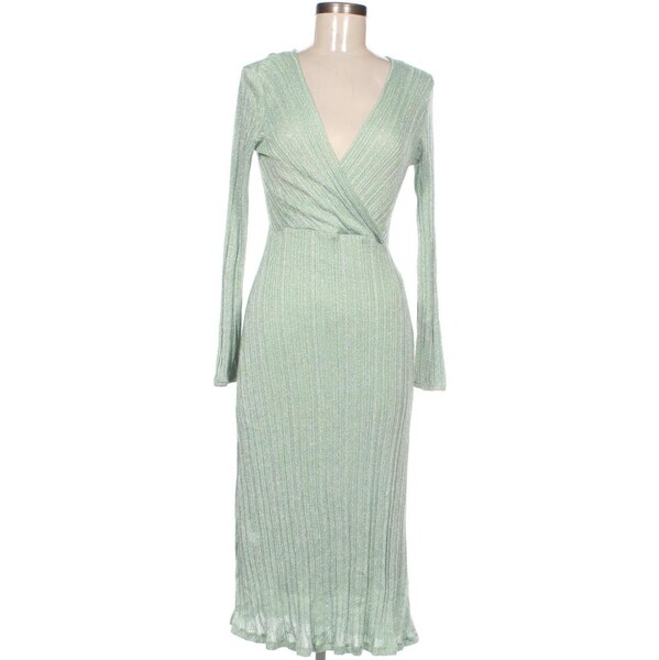 Šaty Mango 66482677